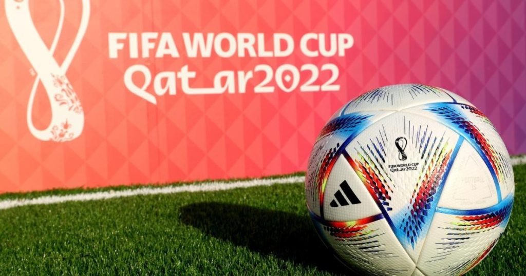 Danh hiệu Cầu thủ xuất sắc nhất World Cup 2022 được đánh giá dựa trên nhiều yếu tố